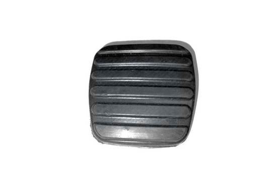 MEHA MH32108 Fren Debriyaj Pedal Lastigi Logan Sandero